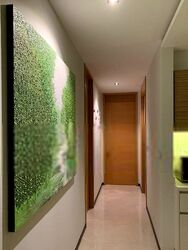 Concourse Skyline (D7), Apartment #405370111